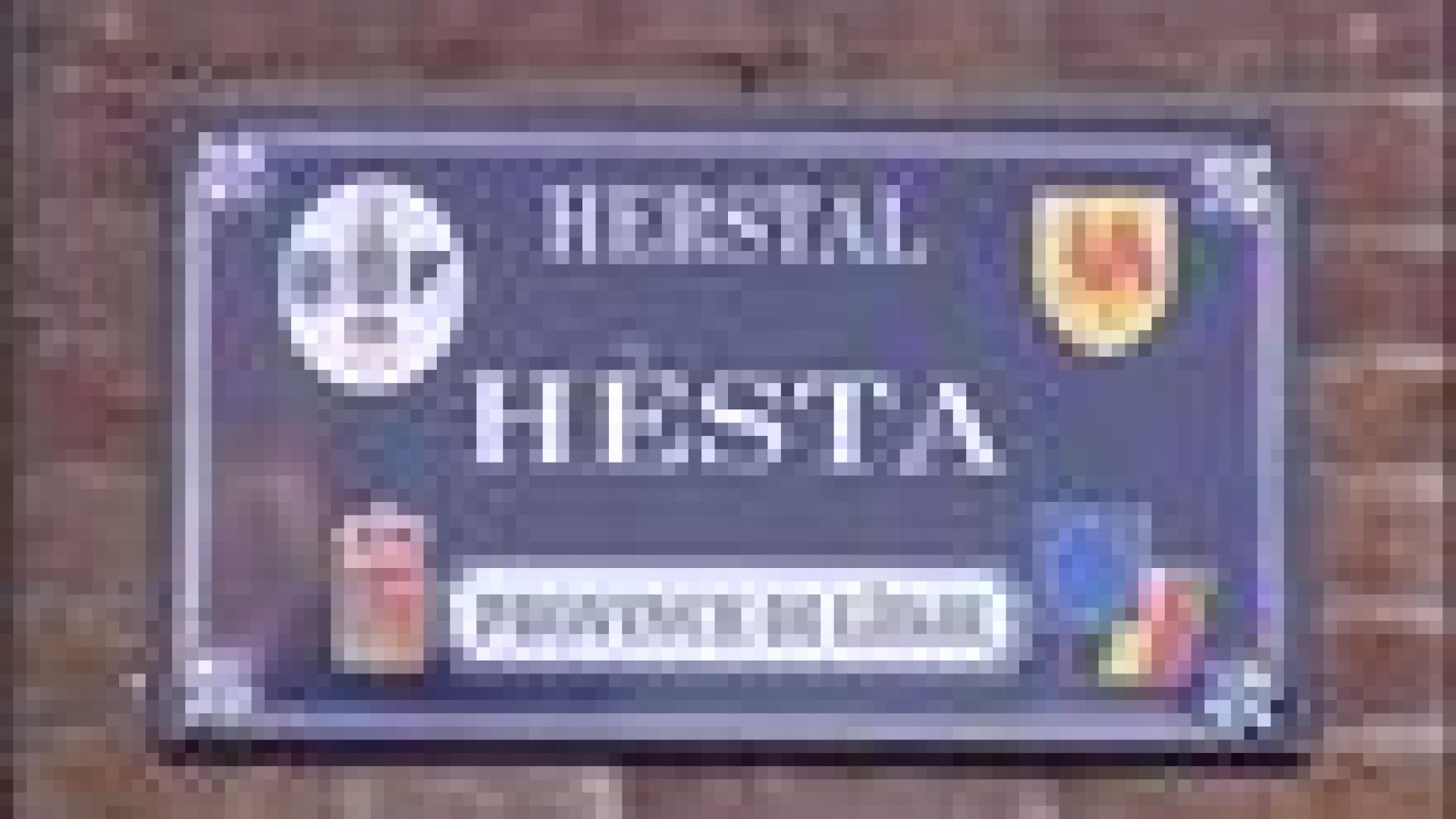 Herstal : le compte est bon !